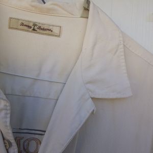 Tommy baham sport Sunday cruises z med 42